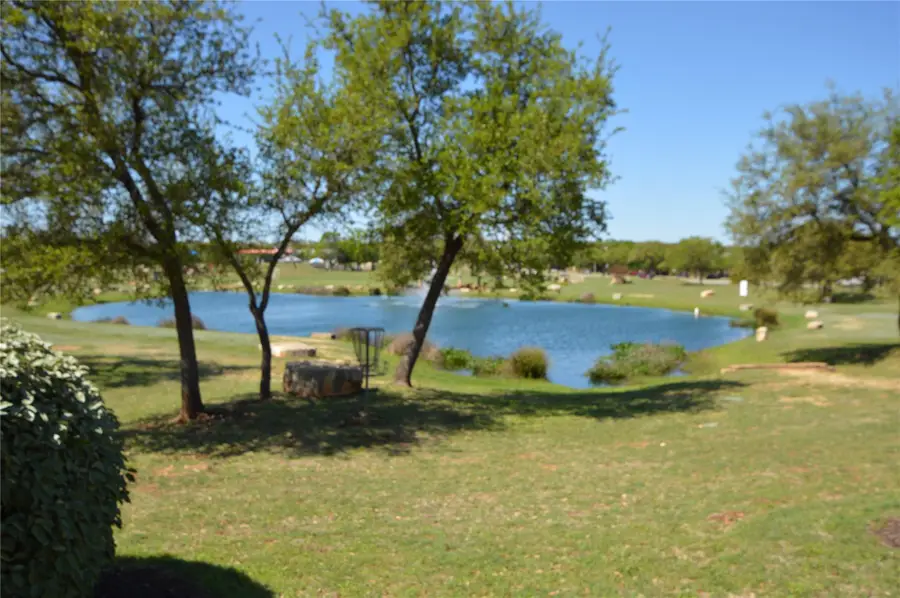 1802 Misty Ridge Dr, Leander, TX 78641 - Image #2