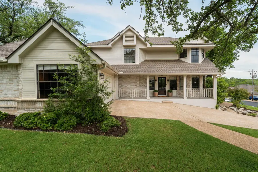 6529 Heron Dr, Austin, TX 78759 - #3