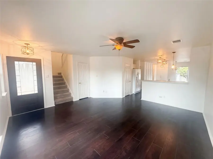 110 Strawn, Kyle, TX 78640 - #3