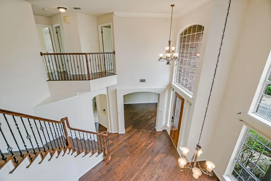 10201 Spicewood Mesa, Austin, TX 78759 - #2