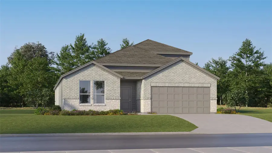 136 Little Prairie Vly, San Marcos, TX 78666 - #3