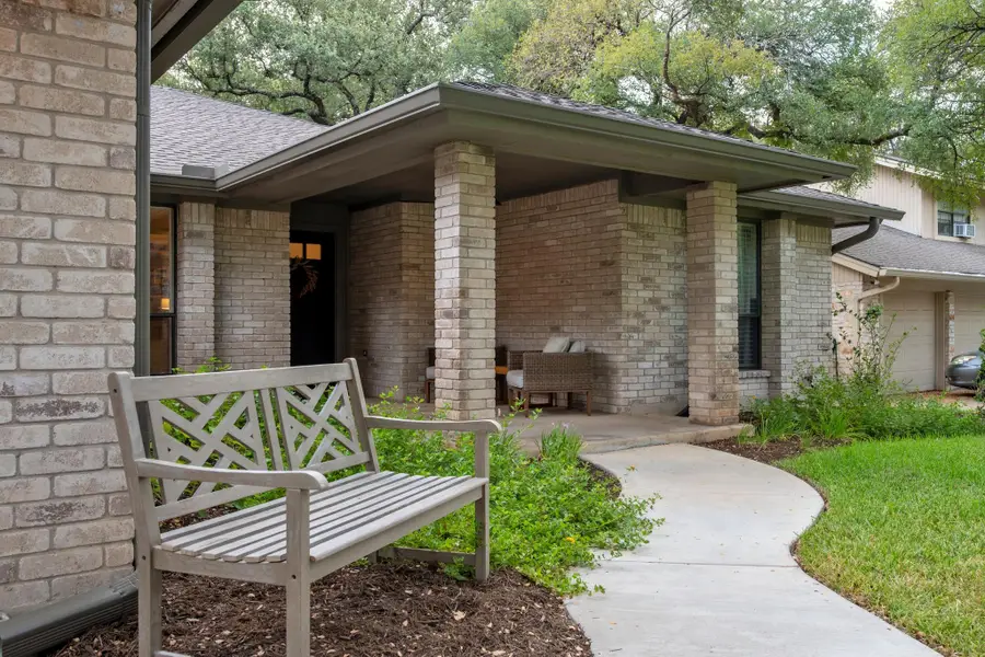 8601 Dorotha Ct, Austin, TX 78759 - #2