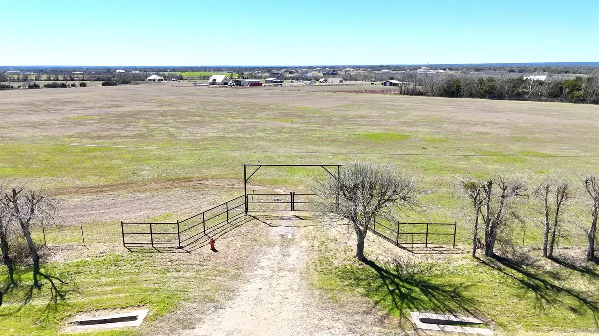 12185 Highway 36, Temple, TX 76502 - Image #1