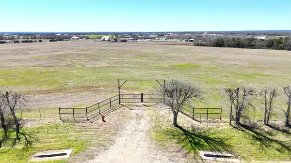 12185 Highway 36, Temple, TX 76502