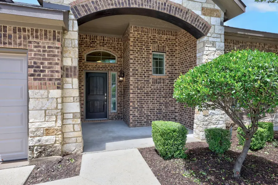 1008 Teravista Xing, Georgetown, TX 78626 - #3