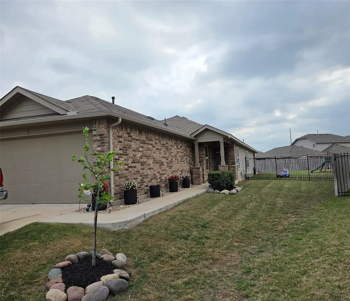 108 Blue Sage Dr, Leander, TX 78641 - #1