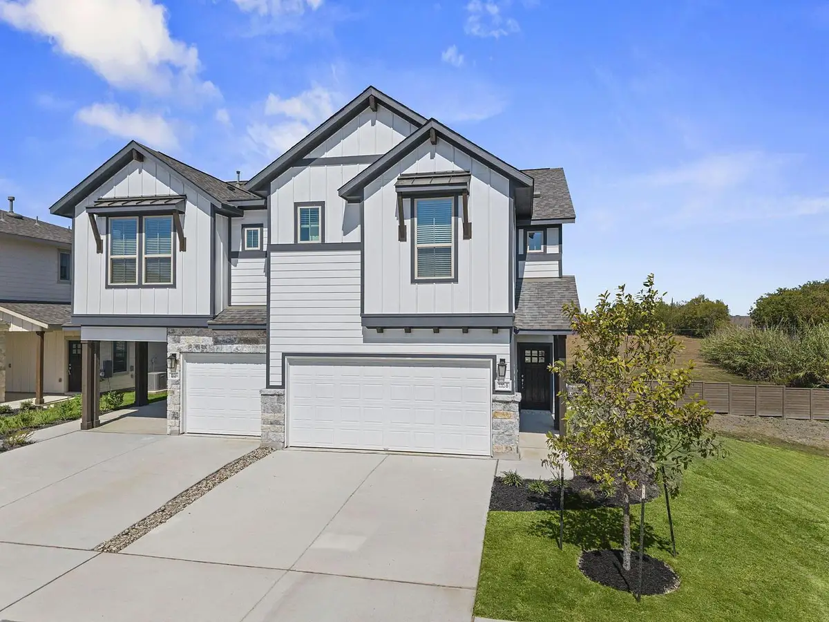 2212B Cornfield Dr, Pflugerville, TX 78660 - Image #1