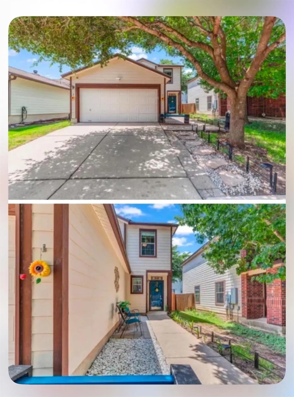 6813 Doyal Dr, Austin, TX 78747 - #1
