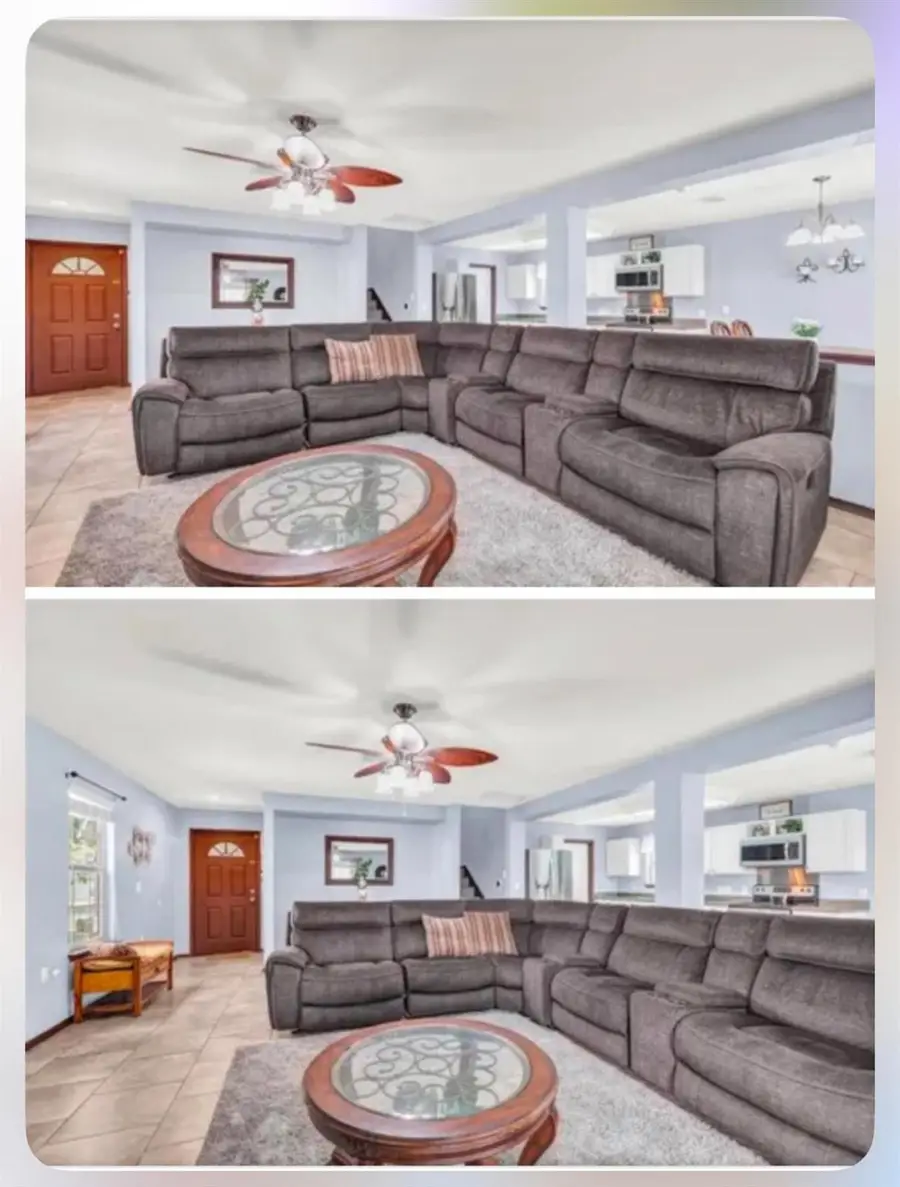 6813 Doyal Dr, Austin, TX 78747 - #3