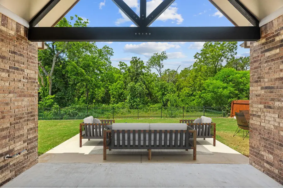 2709 Steece Way, Leander, TX 78641 - #3