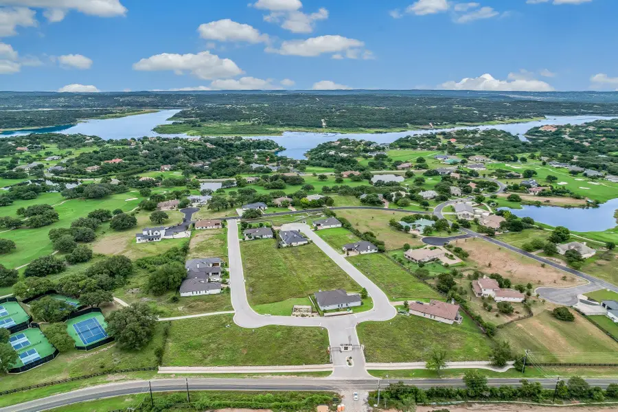 1852 Art Adams Way, Spicewood, TX 78669 - #2