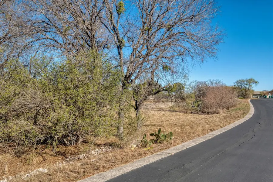 110 Colt, Horseshoe Bay, TX 78657 - Image #3