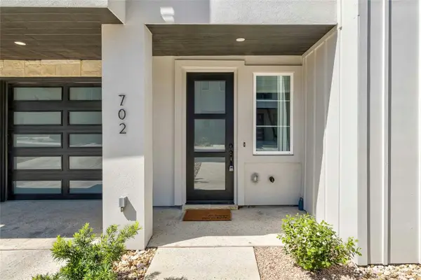 12001 Vista Parke Dr #702, Austin, TX 78726