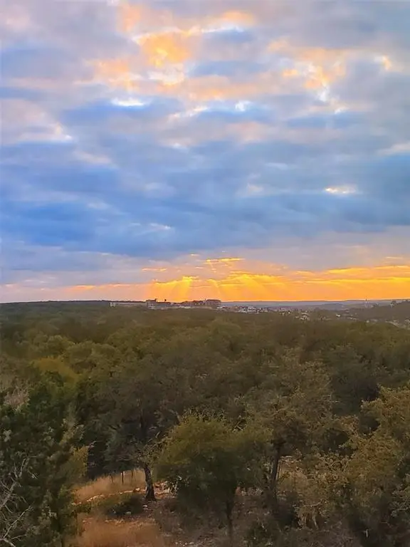 12001 Vista Parke Dr #702, Austin, TX 78726 - Image #2