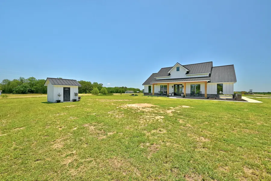 2889 Old Mcmahan Rd, Lockhart, TX 78644 - #3