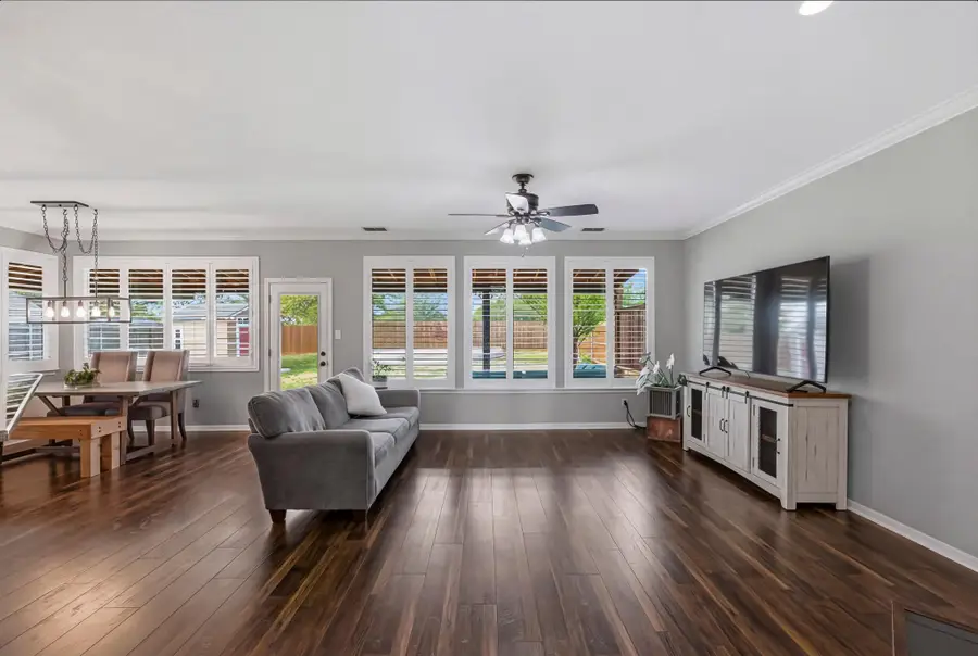 8419 Cambria Dr, Austin, TX 78717 - #3