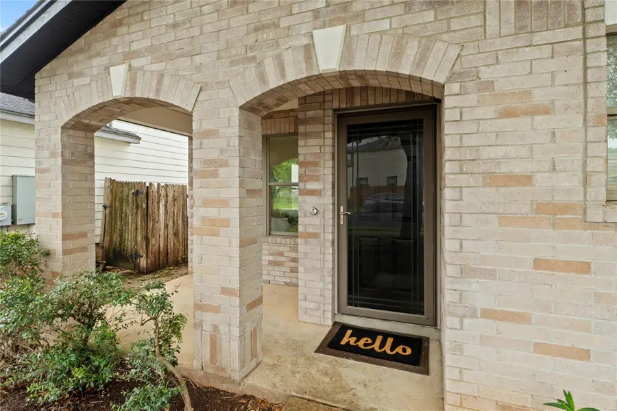 13213 Sea Biscuit Dr, Del Valle, TX 78617 - #3