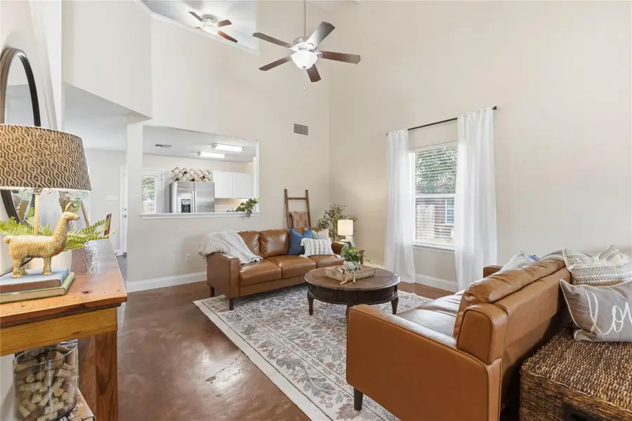102 San Gabriel Dr, Kyle, TX 78640 - #3