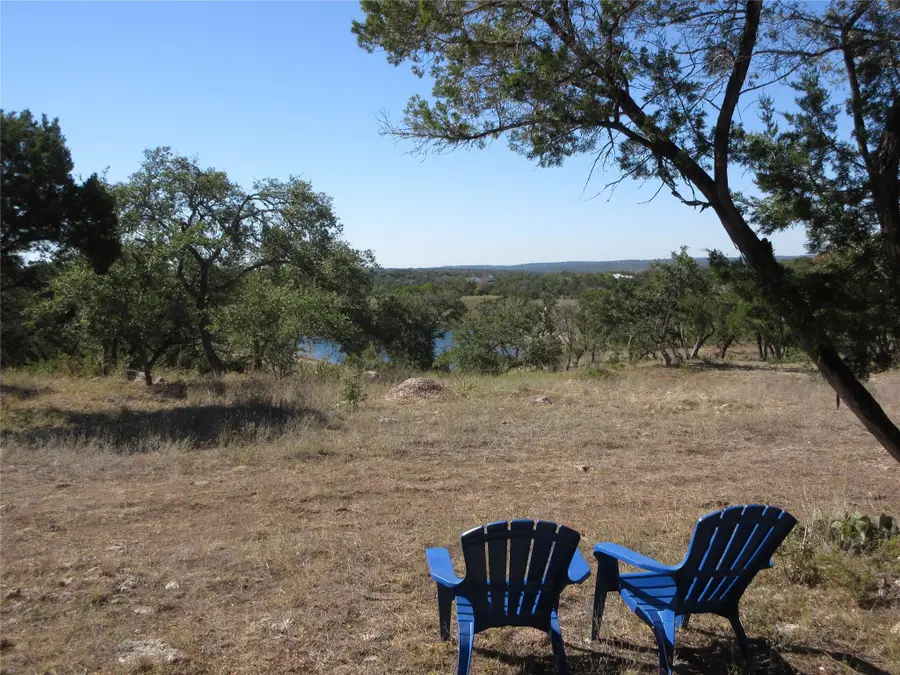 Lot 36 Mustang Valley Trl, Wimberley, TX 78676 - #2