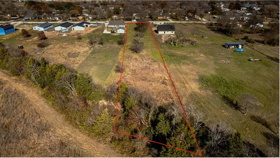 703 4th St, Bruceville Eddy, TX 76524 - Image #2