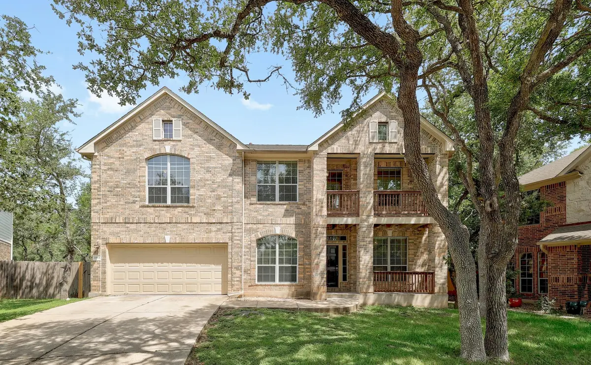 11904 Quassia Dr, Austin, TX 78739 - #1