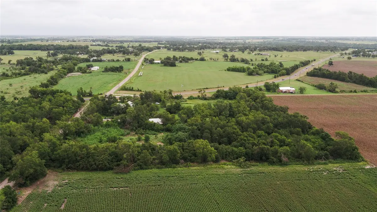 108 Cr 240a, Cameron, TX 76520 - Image #1