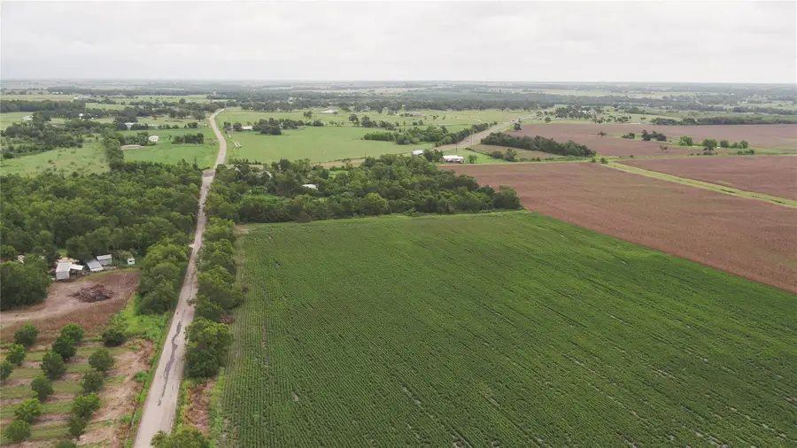 108 Cr 240a, Cameron, TX 76520 - Image #2