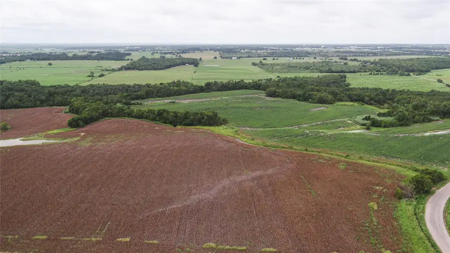 108 Cr 240a, Cameron, TX 76520 - Image #3