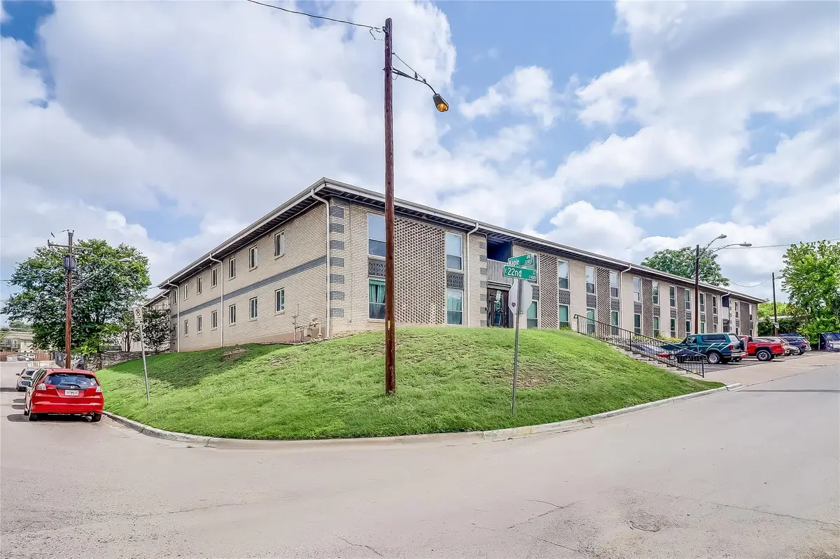 2401 Manor Rd #210, Austin, TX 78722 - Image #1