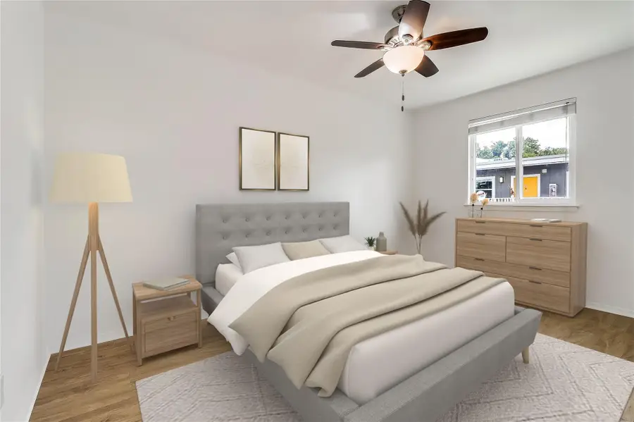 2401 Manor Rd #210, Austin, TX 78722 - Image #2