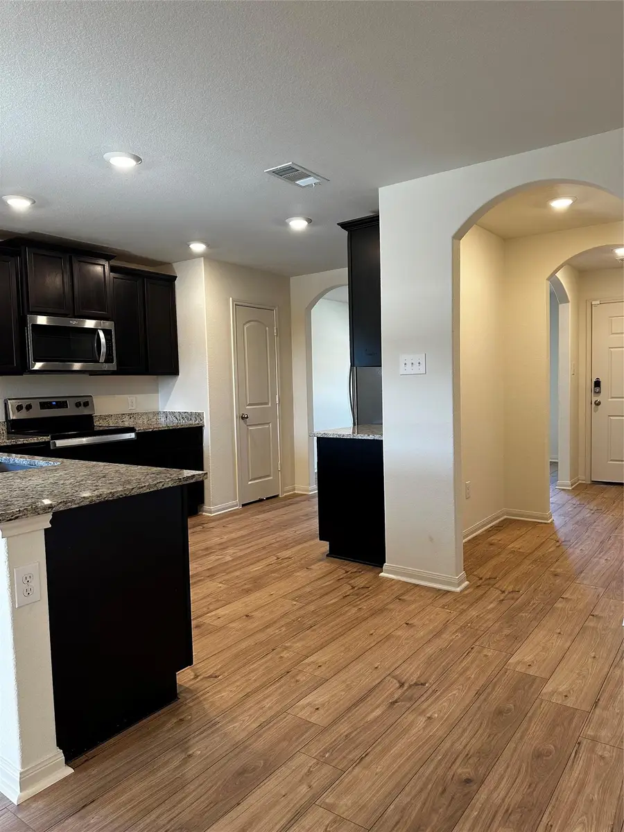 18501 Quiet Range Dr, Elgin, TX 78621 - Image #3