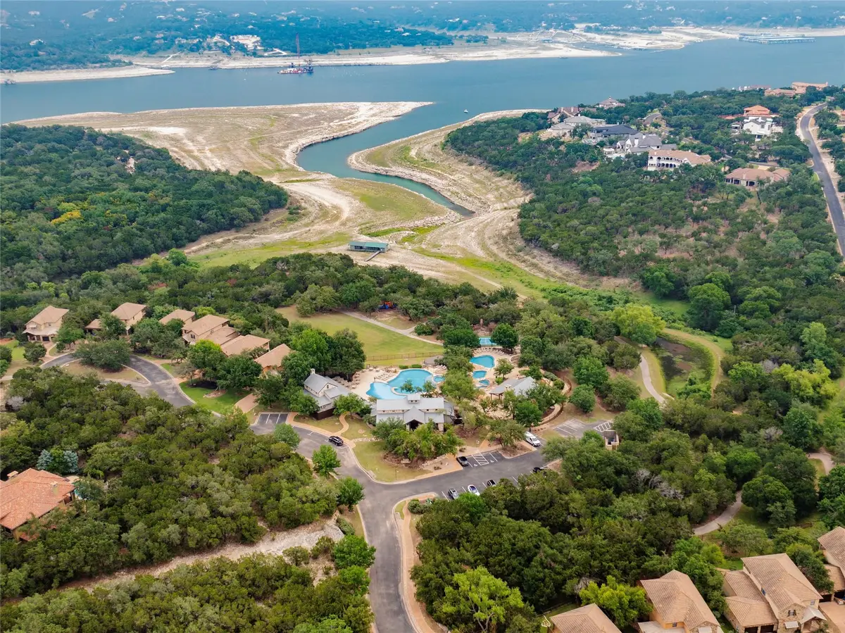 7205 Celebration Ct, Jonestown, TX 78645 - Image #1