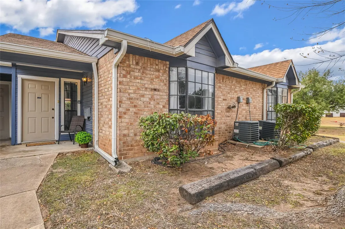 1601 Faro Dr #2403, Austin, TX 78741 - #1