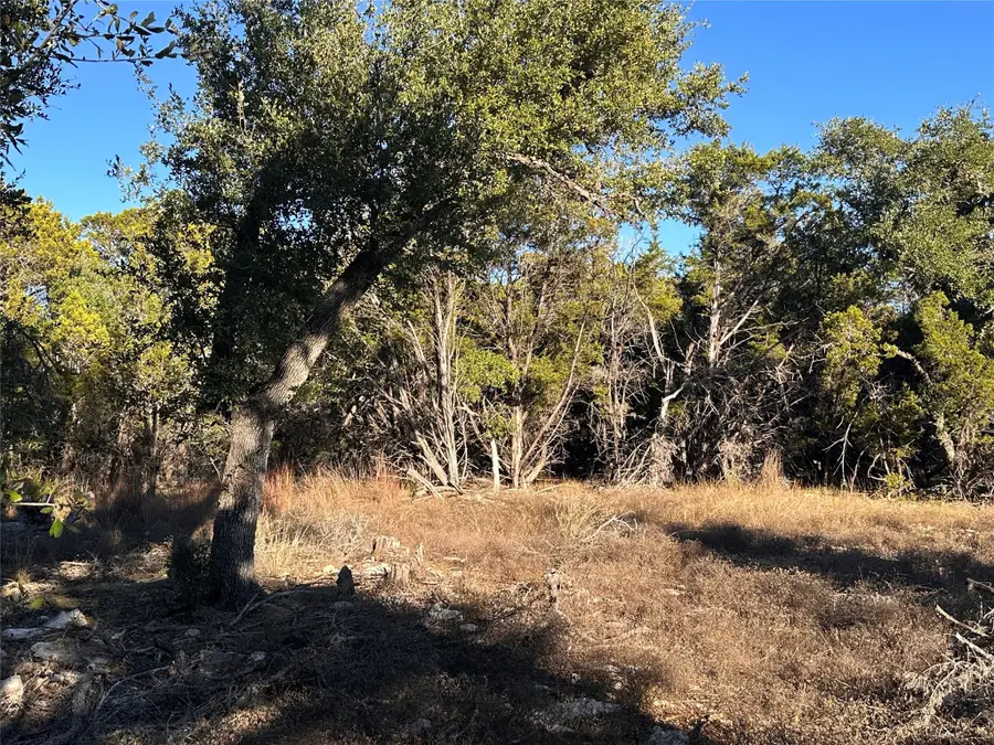 39 Persimmon Dr, Wimberley, TX 78676 - Image #3