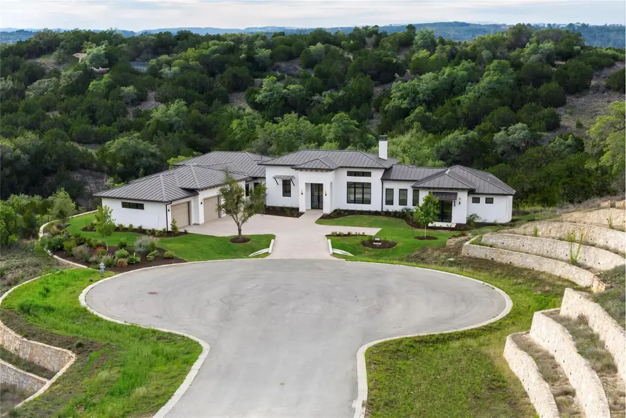 5701 Horizon Vista Way, Austin, TX 78738 - #3