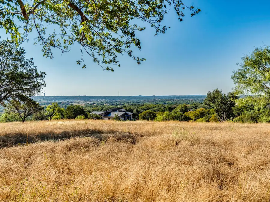 TBD Spider Vly, Horseshoe Bay, TX 78657 - Image #3