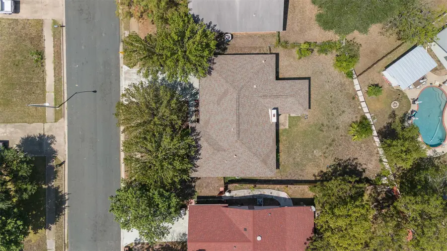 1431 Salem Meadow Cir, Austin, TX 78745 - Image #3