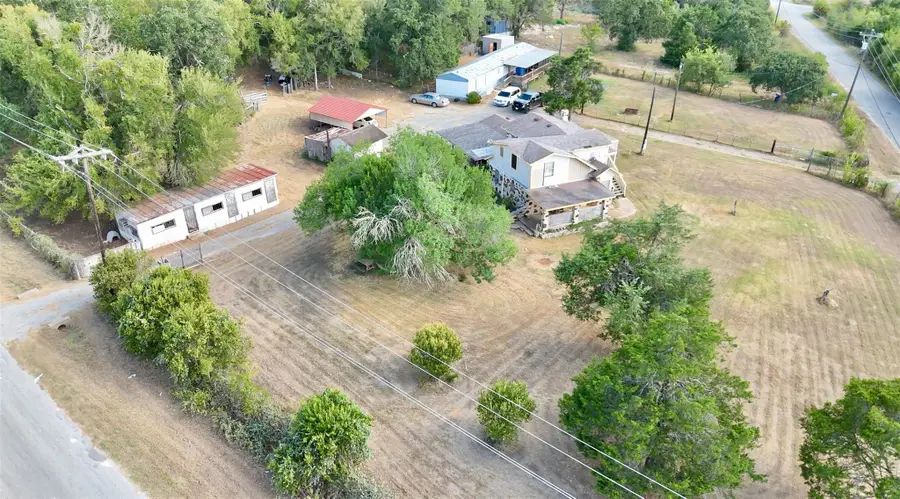 109 Wayside Dr, Elgin, TX 78621 - #3