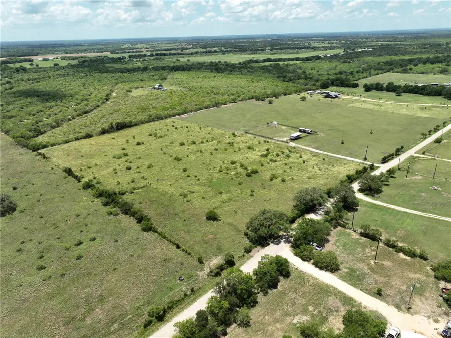 TBD Lot 5 Pettytown Rd, Dale, TX 78616 - Image #2