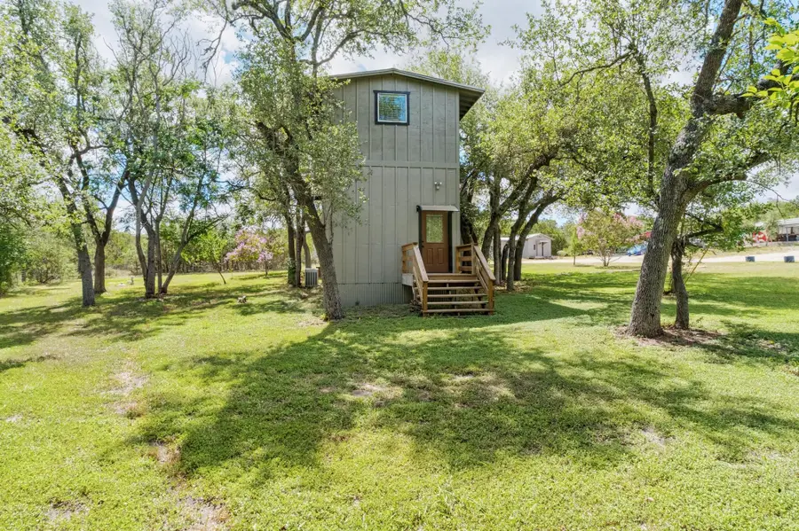 501 Twin Oaks Trl, Dripping Springs, TX 78620 - #3
