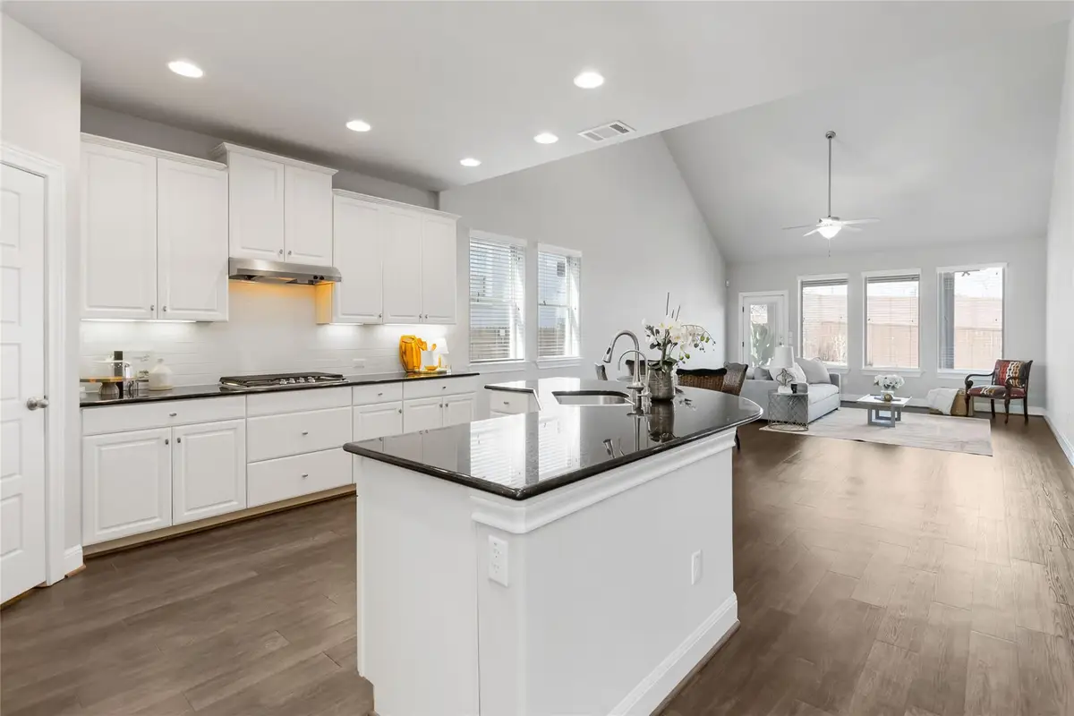 15804 Cinca Terra Dr, Austin, TX 78738 - #1