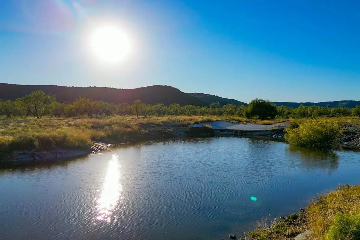 32901 Texas Hwy 55, Uvalde, TX 78801 - Image #1