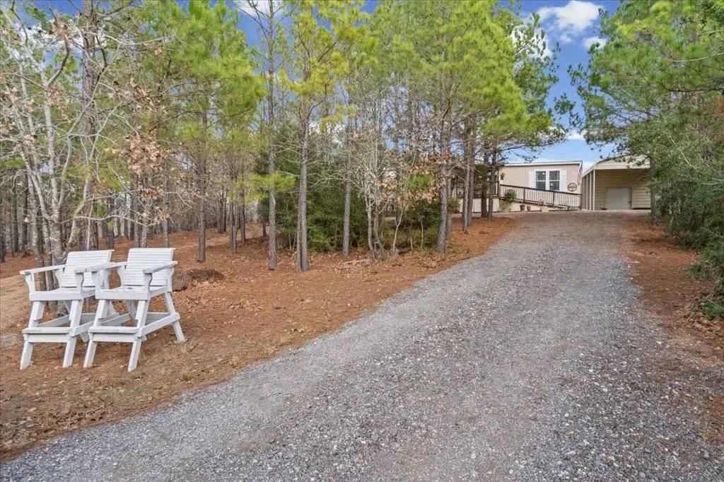 198 Pine Shadows Ln, Bastrop, TX 78602 - #1