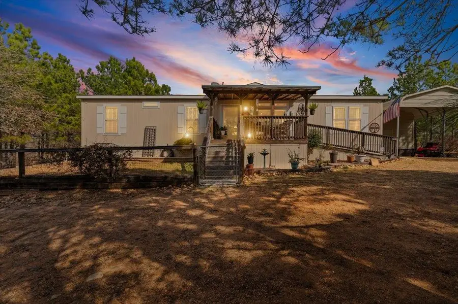 198 Pine Shadows Ln, Bastrop, TX 78602 - #2