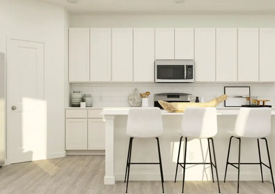 284 Magalia Ln, Kyle, TX 78640 - Image #2