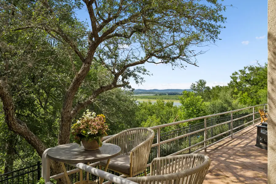 26310 Countryside Dr, Spicewood, TX 78669 - #3