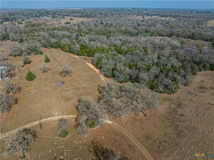 TBD County Road 342, Milano, TX 76556 - #2