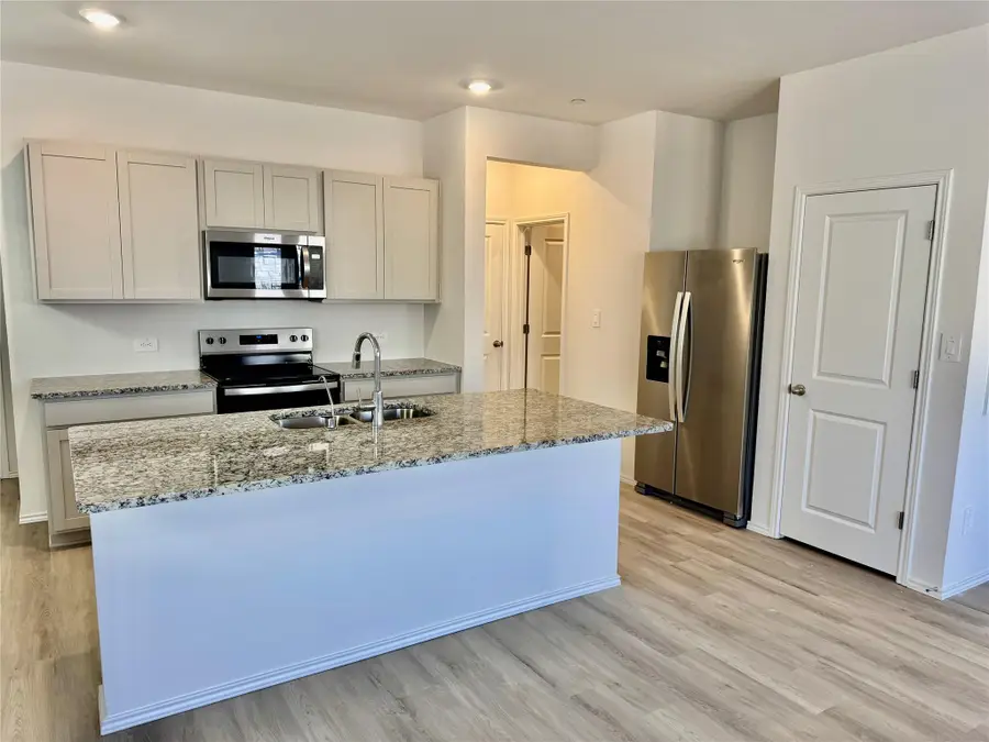 12808 Summer Village Dr, Buda, TX 78610 - Image #2