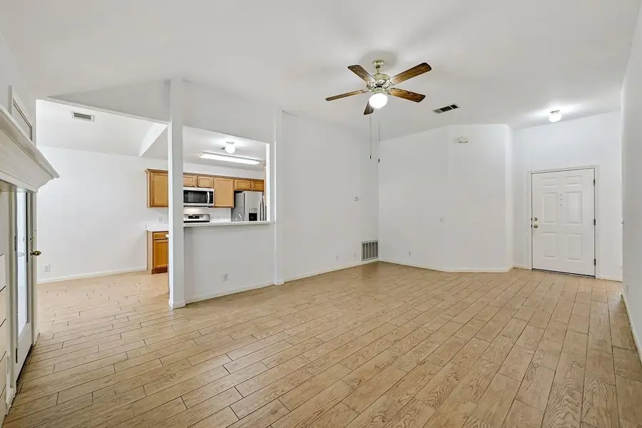 7212 Great Panda Cv, Del Valle, TX 78617 - #3