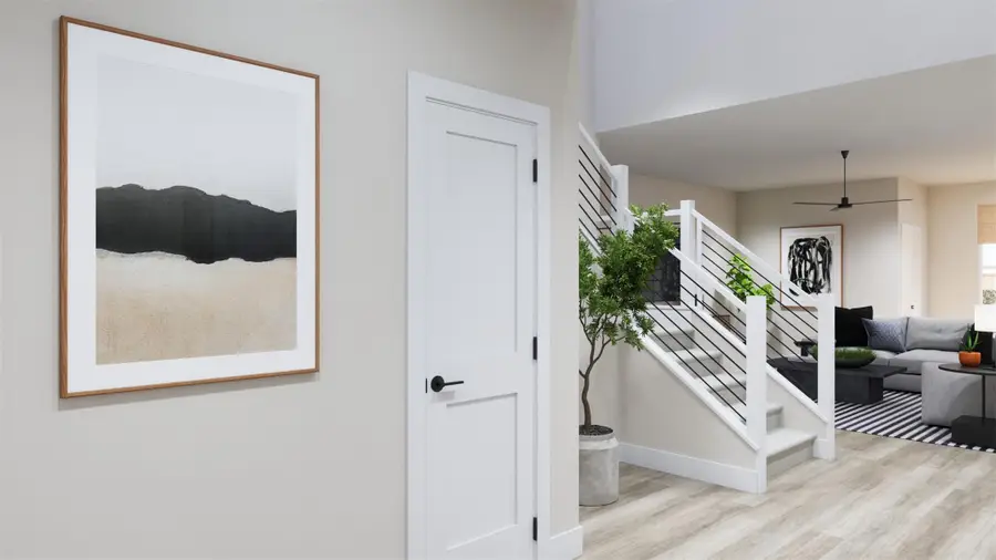 201 Capernaum Ct, Kyle, TX 78640 - Image #2